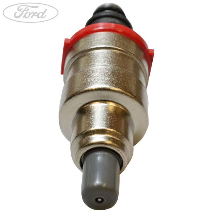 EVEREST ENDEAVOUR RANGER PETROL FUEL INJECTOR 11/98-07/03