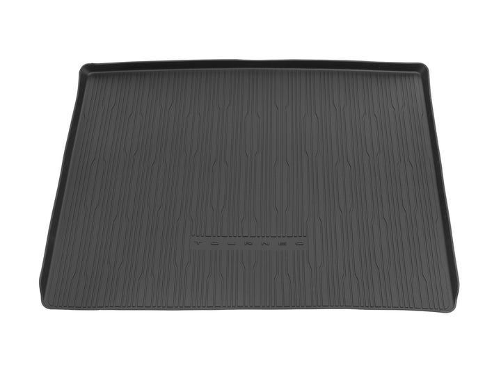 TOURNEO CUSTOM FROM 09/2023 BOOT LINER