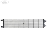 MONDEO MK5 1.5 GTDI INTERCOOLER SPLASH SHIELD COVER 2014-