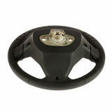 FIESTA MK7 STEERING WHEEL