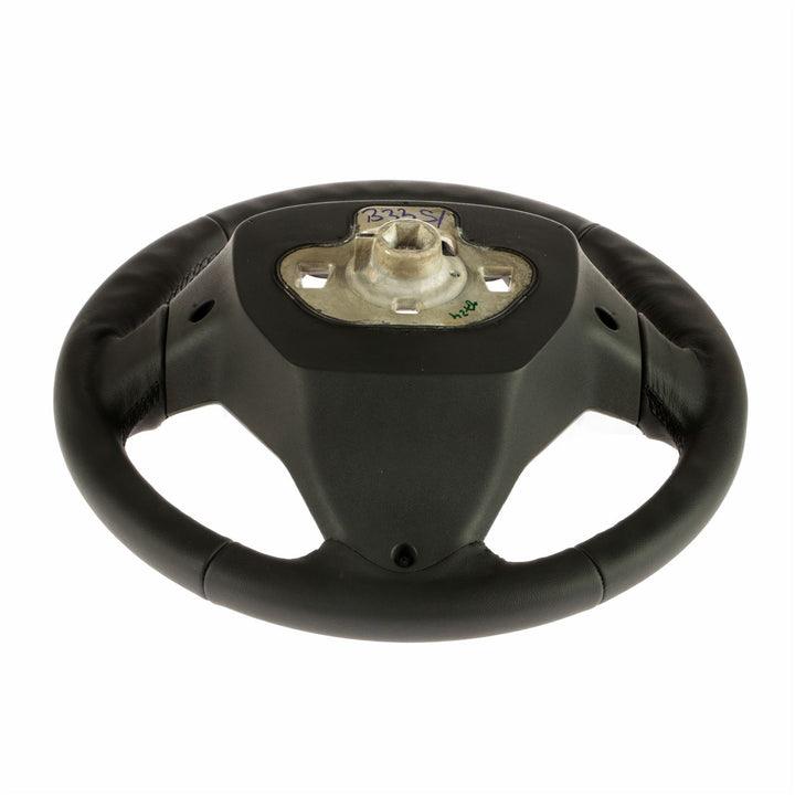 FIESTA MK7 STEERING WHEEL