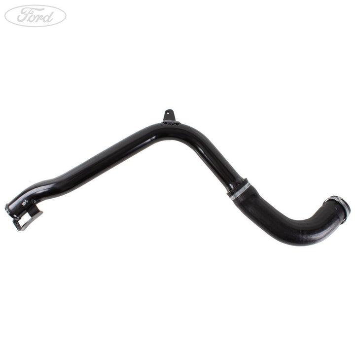 KUGA MK2 2.0 DURATORQ TDCI INTERCOOLER N/S AIR PIPE 4WD 12-
