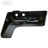 TRANSIT CUSTOM REAR O/S BODY STEP SUPPORT W/ AIR SUSPENSION