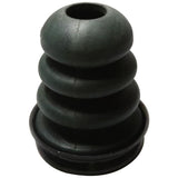 TRANSIT CUSTOM REAR AXLE BUMP STOP SINGLE REAR WHEEL