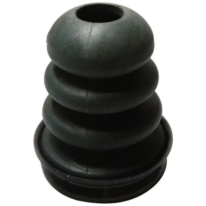 TRANSIT CUSTOM REAR AXLE BUMP STOP SINGLE REAR WHEEL