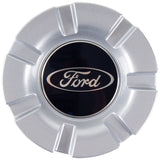 FOCUS MK2 C-MAX MK1 ALLOY WHEEL CENTRE CAP FOR 16