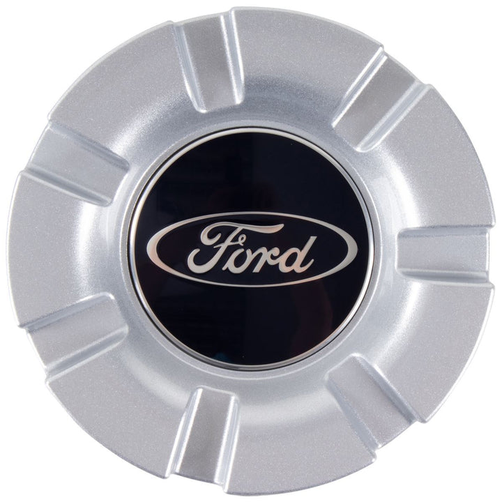 FOCUS MK2 C-MAX MK1 ALLOY WHEEL CENTRE CAP FOR 16