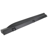 MOULDING