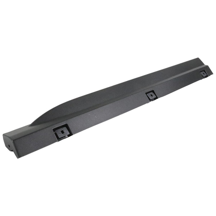 MOULDING