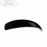 FOCUS MK1 FRONT O/S RIGHT WING MIRROR HOUSING CAP COVER