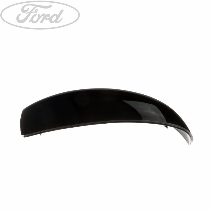 FOCUS MK1 FRONT O/S RIGHT WING MIRROR HOUSING CAP COVER