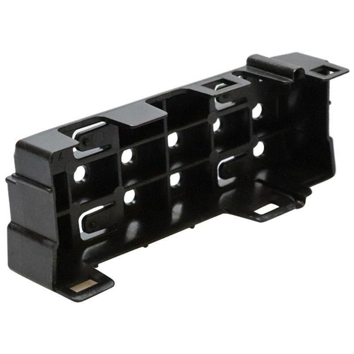 RANGER VEHICLE MODULE BRACKET 14/09/2015-