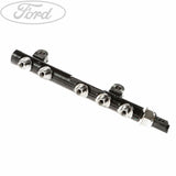 C-MAX GALAXY S-MAX MONDEO FOCUS FUEL SUPPLY RAIL