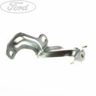 BRACKET - BRAKE HOSE SUPPORT