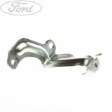 BRACKET - BRAKE HOSE SUPPORT