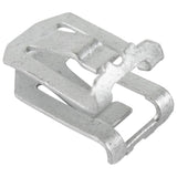 LOAD COMPARTMENT TRIM TRIM PANEL RETAINER PACK OF 25