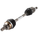 Focus C-Max CC Auto 2.0 Petrol Front N/S Drive Shaft 2005-2011