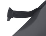 TOURNEO COURIER 01/2014-07/2023 PROTECTION SHIELD