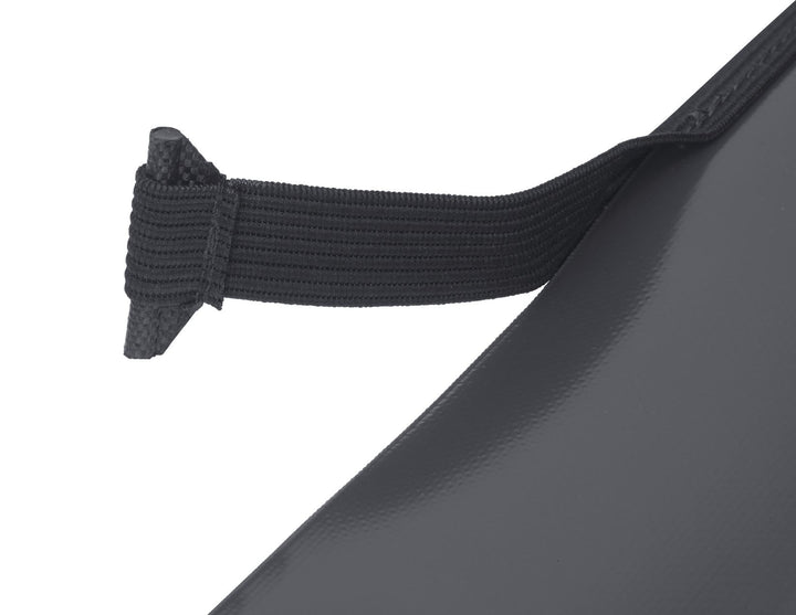 TOURNEO COURIER 01/2014-07/2023 PROTECTION SHIELD