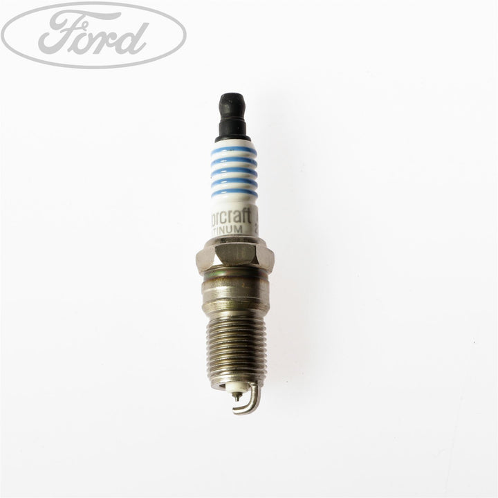 Mondeo 3.0 V6 Duratec Ignition Spark Plug X1 2000-2007
