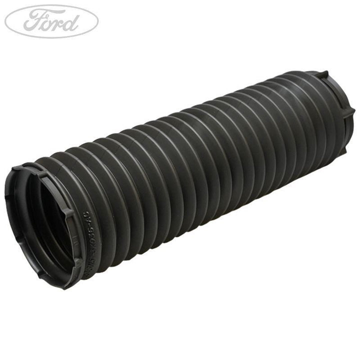 FRONT MCPHERSON STRUT SUSPENSION DUST COVER BOOT 04/2015-