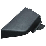 SEAT BACK HINGE COVER