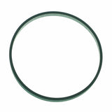 THROTTLE HOUSING GASKET