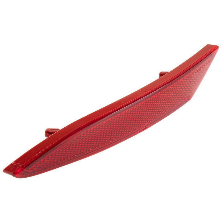 FOCUS FOCUS ESTATE REAR BUMPER REFLECTOR