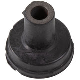 GALAXY TDI V6 GEARBOX ENGINE MOUNT BUSH
