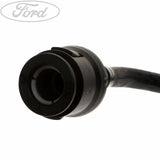 MONDEO PETROL FUEL VAPOUR TUBE HOSE 2000-2007
