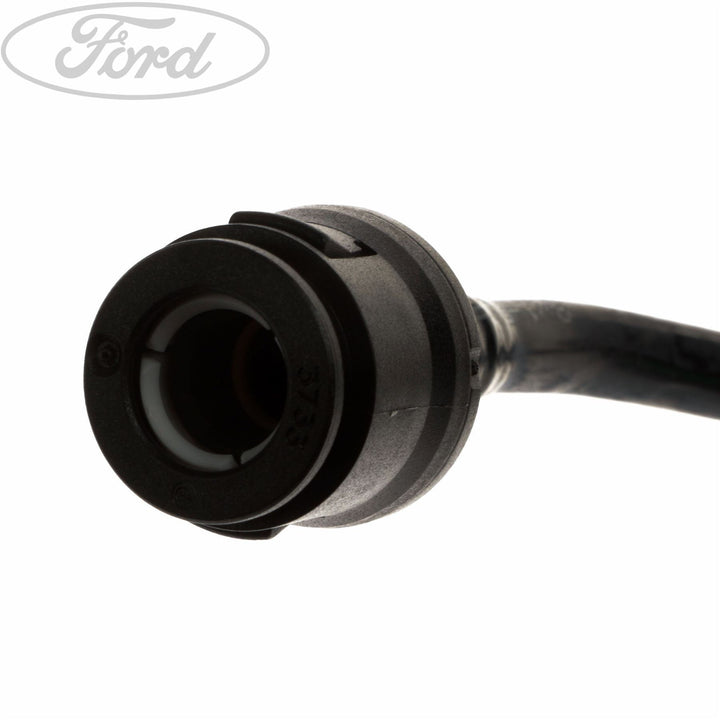 MONDEO PETROL FUEL VAPOUR TUBE HOSE 2000-2007