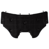 Fiesta Bonnet Insulation Dampening Pad 2012-2019