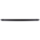 RANGER SIDE STEP 162CM LONG ALL DOUBLE & CHASSIS CAB
