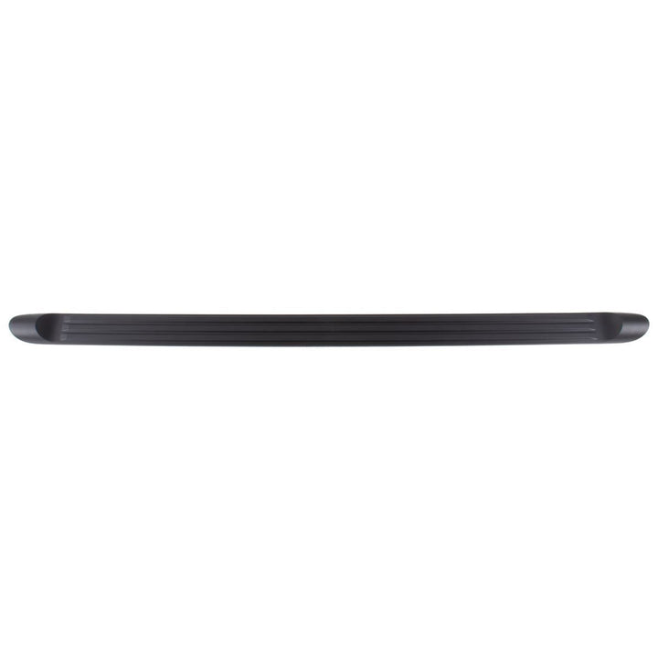RANGER SIDE STEP 162CM LONG ALL DOUBLE & CHASSIS CAB