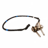 Ranger 2.0 EcoBlue AdBlue Urea Injector 2019-2023