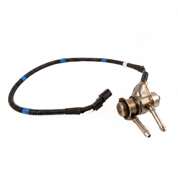 Ranger 2.0 EcoBlue AdBlue Urea Injector 2019-2023