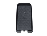RATI* QI CHARGING KIT FOR FITMENT INSIDE RATI ARMREST OE1