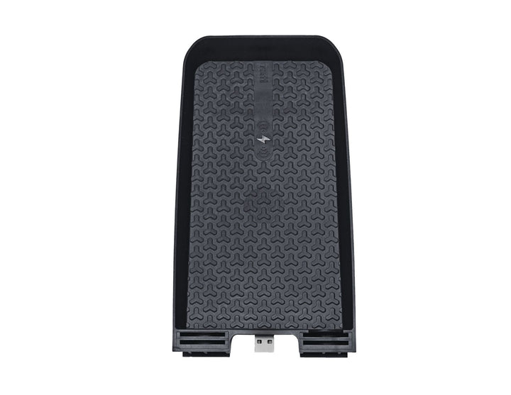 RATI* QI CHARGING KIT FOR FITMENT INSIDE RATI ARMREST OE1