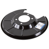 FOCUS GALAXY MONDEO KUGA REAR BRAKE DISC SHIELD