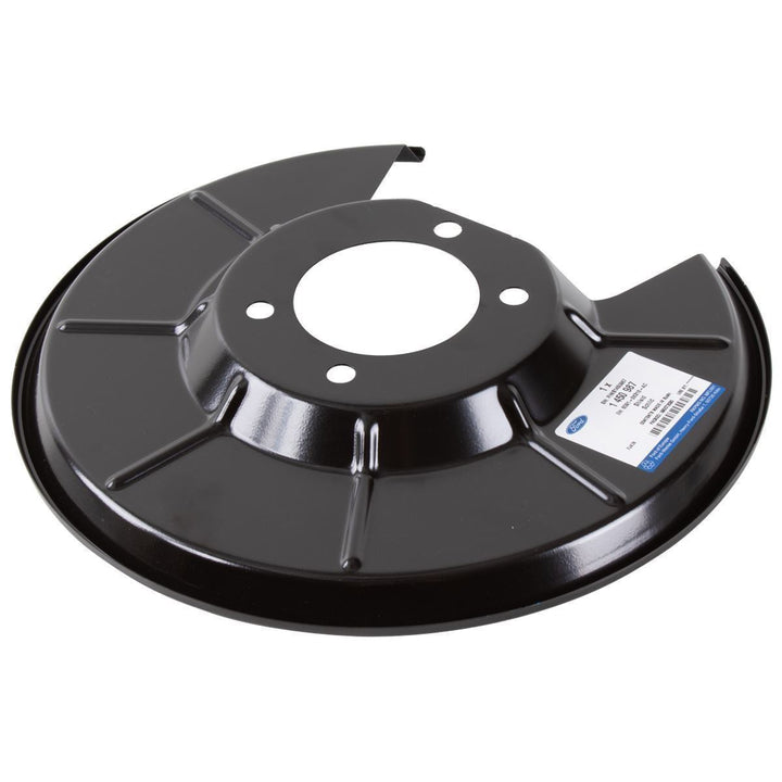 FOCUS GALAXY MONDEO KUGA REAR BRAKE DISC SHIELD