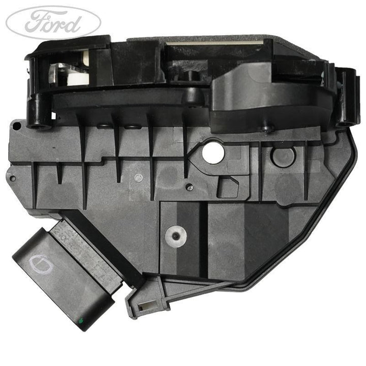 C-MAX MK2 FRONT O/S LATCH 2010-2015