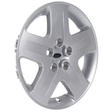 FOCUS MK2 C-MAX 16