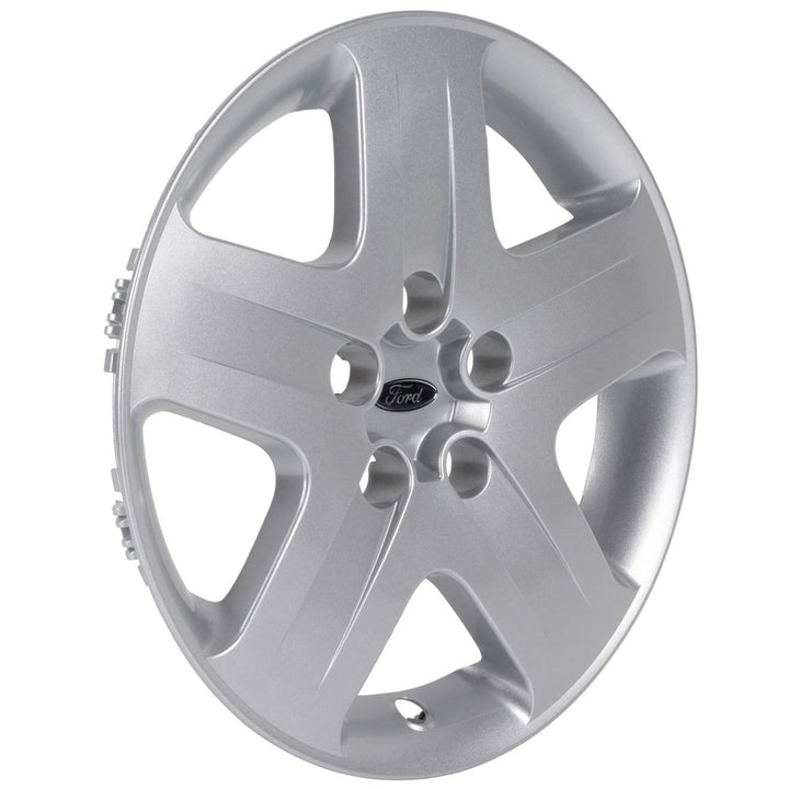 FOCUS MK2 C-MAX 16
