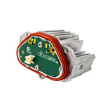 Fiesta LED Headlight Module Ballast 2017-2023