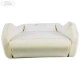 PAD