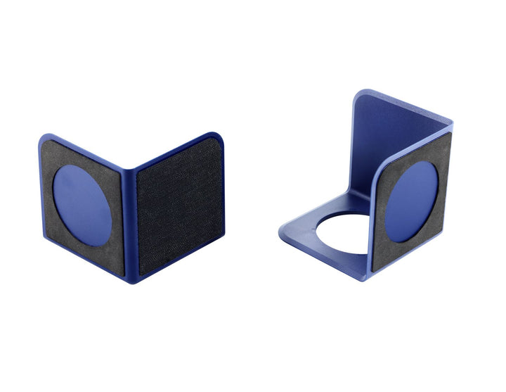 LOAD COMPARTMENT ORGANISER SET OF 2