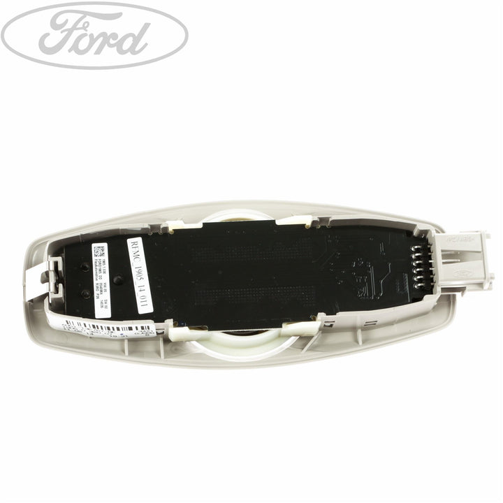 FOCUS C-MAX INTERIOR LIGHT LAMP LED