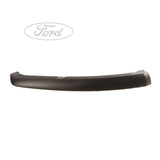 FOCUS FOCUS O/S FRONT BUMPER TRIM PANEL