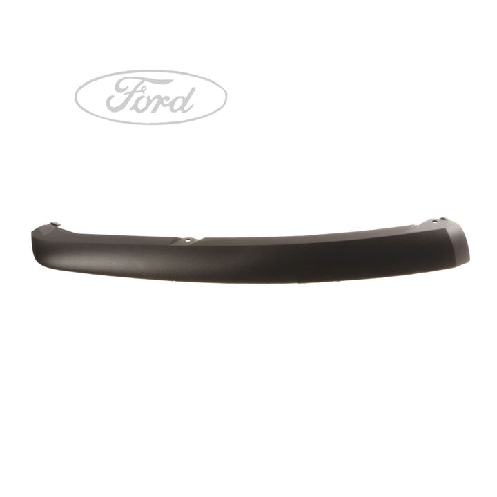 FOCUS FOCUS O/S FRONT BUMPER TRIM PANEL