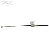 CABLE
